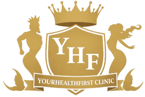 Your Health First Clinic