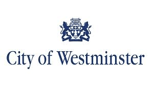 City of Westminster Training Certification Service