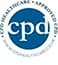 CPD Accredited
