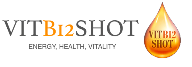Vitamin B12 Shots