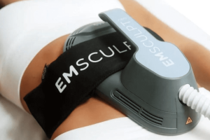 EmSculpt-Abdomen-1.png