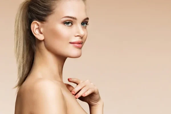 Long-Lasting-Effect-with-micro-needling (1)