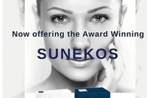 Sunekos-features-image