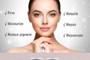 WhatsApp Image 2024-08-15 at 17.57.15_3b6a04c0