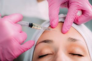 Dermal Fillers