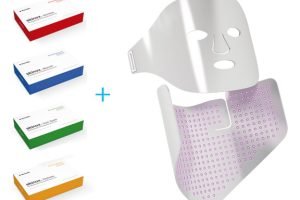 new_skin_ox_fotoage_combination