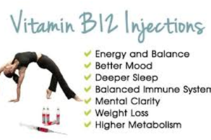 vitmain-b12-injection
